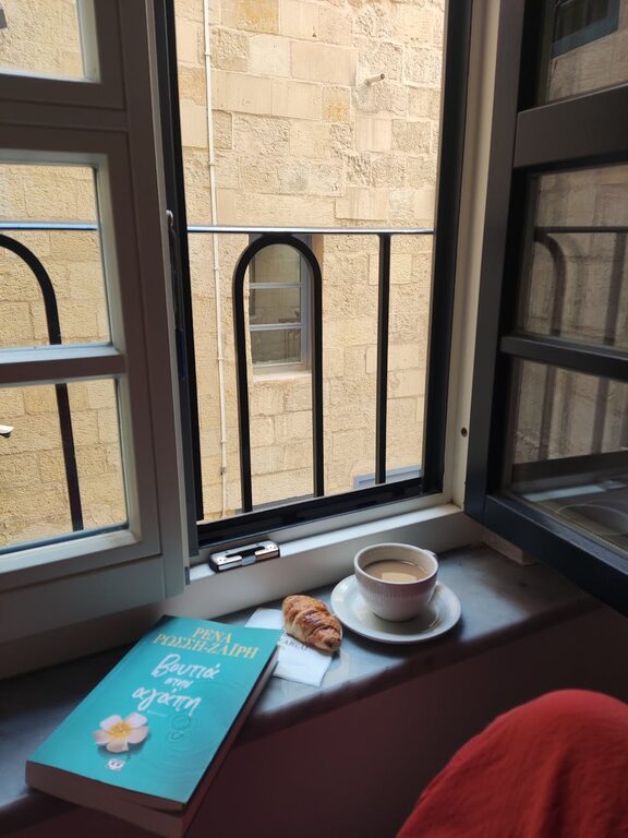 How to Create a Calm Start to the School Day for Kids