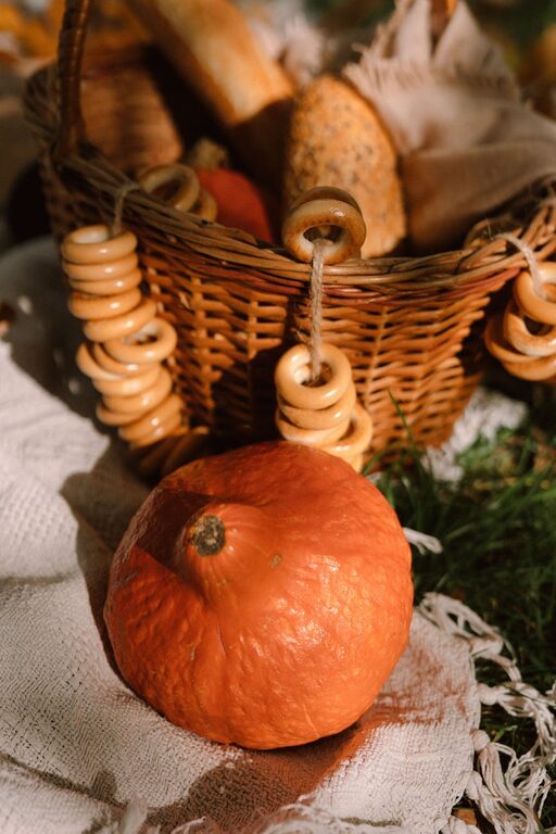 How to Plan a Simple Picnic at a Local Park: A Step-by-Step Guide